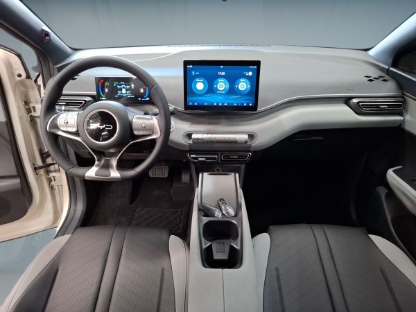 byd-dolphin-surf-2026-eletrico-0cc