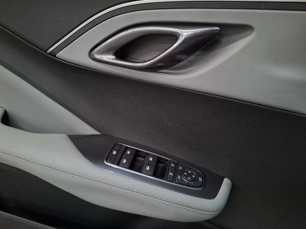 byd-dolphin-surf-2026-eletrico-0cc