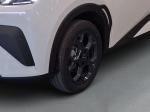 byd-dolphin-surf-2026-eletrico-0cc