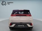byd-dolphin-surf-2026-eletrico-0cc