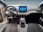 byd-dolphin-surf-2026-eletrico-0cc