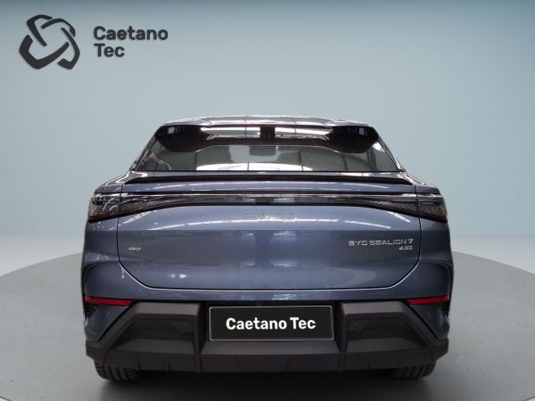 byd-sealion-7-2025-eletrico-0cc