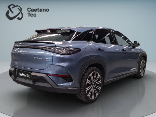 byd-sealion-7-2025-eletrico-0cc