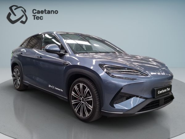 byd-sealion-7-2025-eletrico-0cc