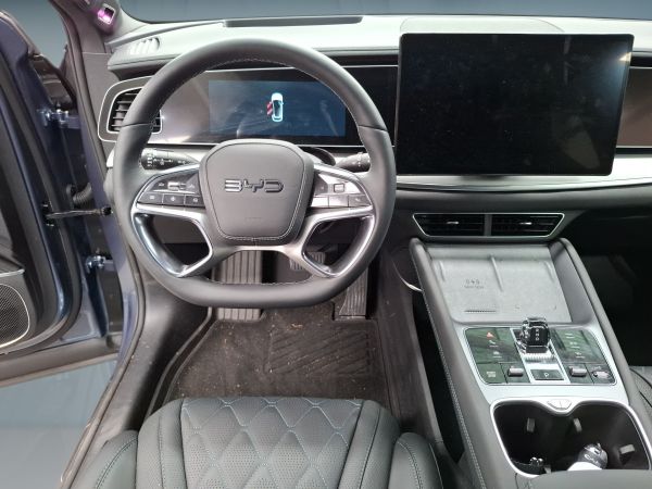 byd-sealion-7-2025-eletrico-0cc