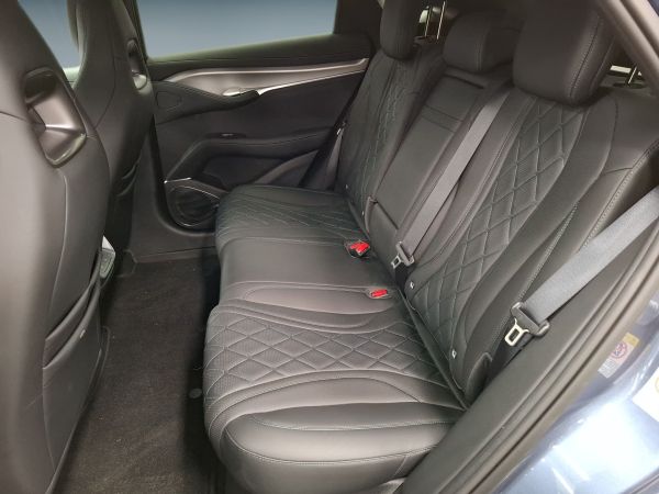 byd-sealion-7-2025-eletrico-0cc