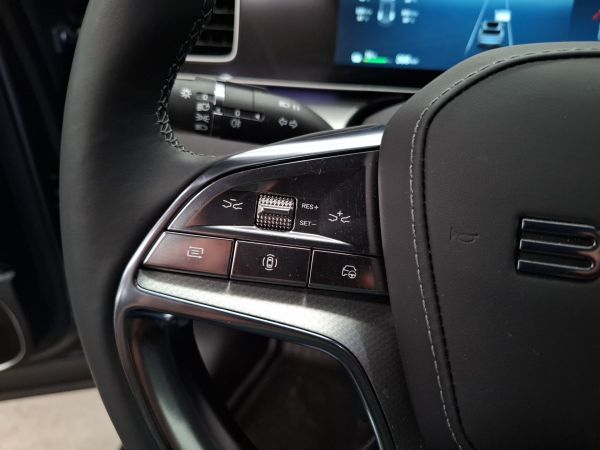 byd-sealion-7-2025-eletrico-0cc