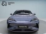 byd-sealion-7-2025-eletrico-0cc