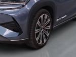 byd-sealion-7-2025-eletrico-0cc