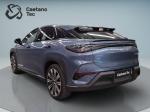 byd-sealion-7-2025-eletrico-0cc
