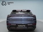 byd-sealion-7-2025-eletrico-0cc