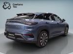byd-sealion-7-2025-eletrico-0cc