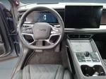 byd-sealion-7-2025-eletrico-0cc