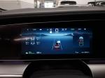 byd-sealion-7-2025-eletrico-0cc