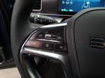 byd-sealion-7-2025-eletrico-0cc
