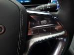 byd-sealion-7-2025-eletrico-0cc