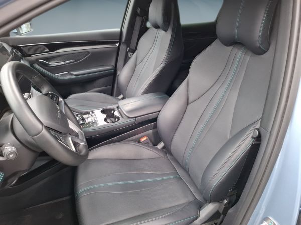 byd-seal-u-2025-hibrido-1497cc