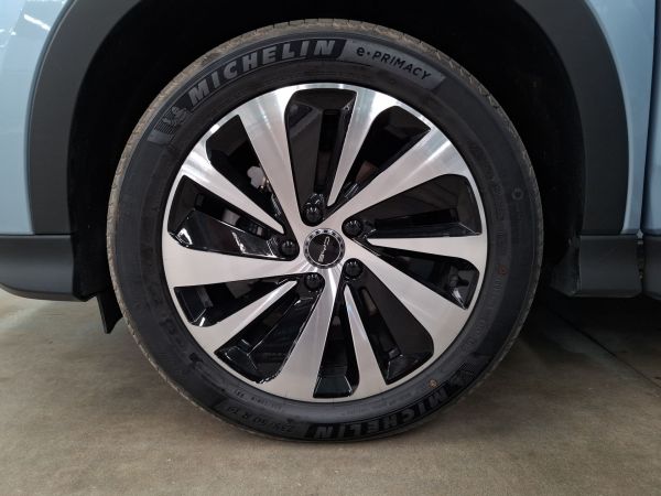 byd-seal-u-2025-hibrido-1497cc