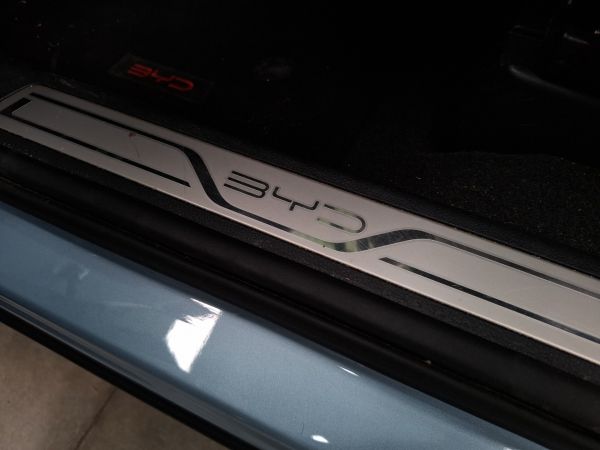 byd-seal-u-2025-hibrido-1497cc