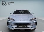 byd-seal-u-2025-hibrido-1497cc