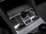 byd-seal-u-2025-hibrido-1497cc