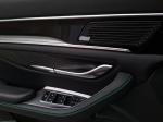 byd-seal-u-2025-hibrido-1497cc