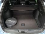 byd-seal-u-2025-hibrido-1497cc
