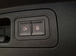 byd-seal-u-2025-hibrido-1497cc
