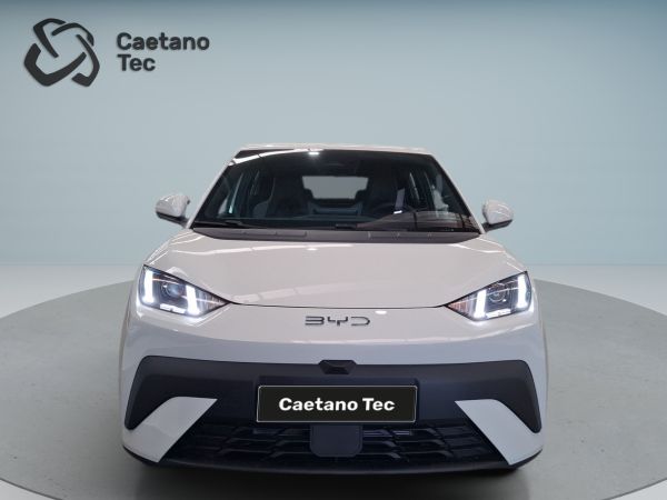 byd-dolphin-surf-2026-eletrico-0cc