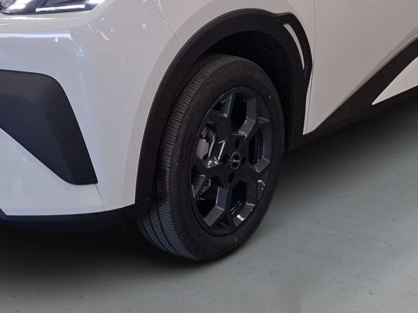 byd-dolphin-surf-2026-eletrico-0cc