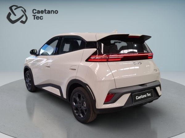 byd-dolphin-surf-2026-eletrico-0cc