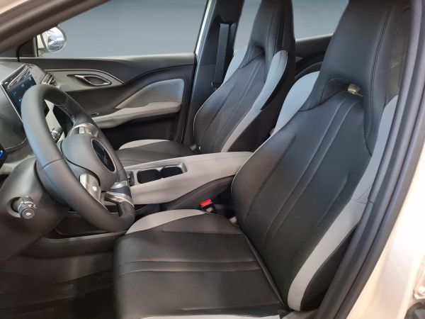byd-dolphin-surf-2026-eletrico-0cc