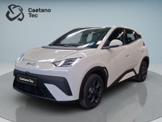 byd-dolphin-surf-2026-eletrico-0cc
