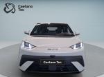 byd-dolphin-surf-2026-eletrico-0cc
