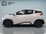 byd-dolphin-surf-2026-eletrico-0cc