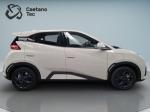 byd-dolphin-surf-2026-eletrico-0cc