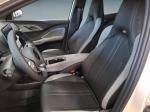 byd-dolphin-surf-2026-eletrico-0cc