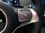 byd-dolphin-surf-2026-eletrico-0cc