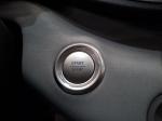 byd-dolphin-surf-2026-eletrico-0cc