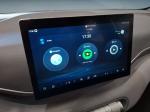 byd-dolphin-surf-2026-eletrico-0cc