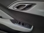 byd-dolphin-surf-2026-eletrico-0cc