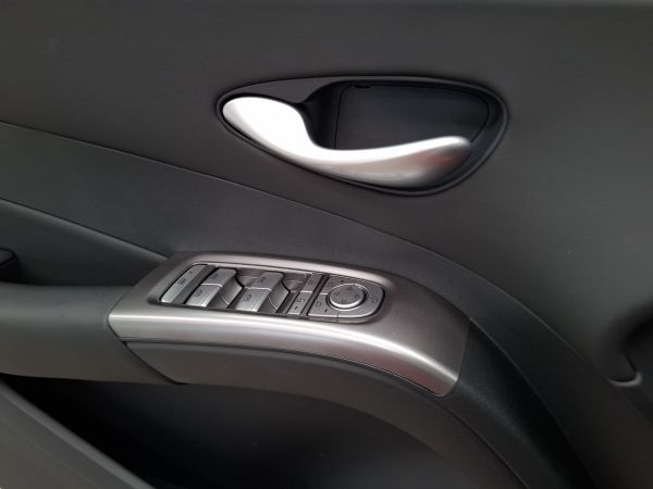 byd-dolphin-2026-hibrido-1498cc