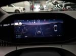 byd-dolphin-2026-hibrido-1498cc