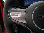 byd-dolphin-2026-hibrido-1498cc
