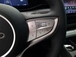 byd-dolphin-2026-hibrido-1498cc