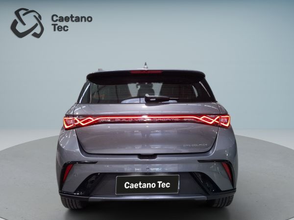 byd-dolphin-2026-eletrico-0cc