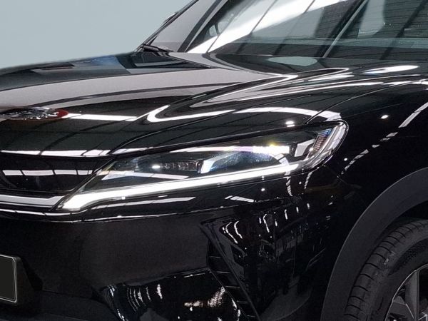 byd-atto-2-2026-eletrico-0cc