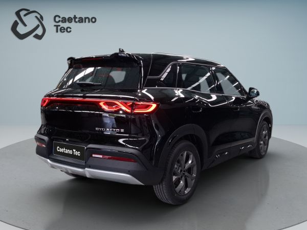 byd-atto-2-2026-eletrico-0cc