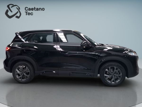 byd-atto-2-2026-eletrico-0cc