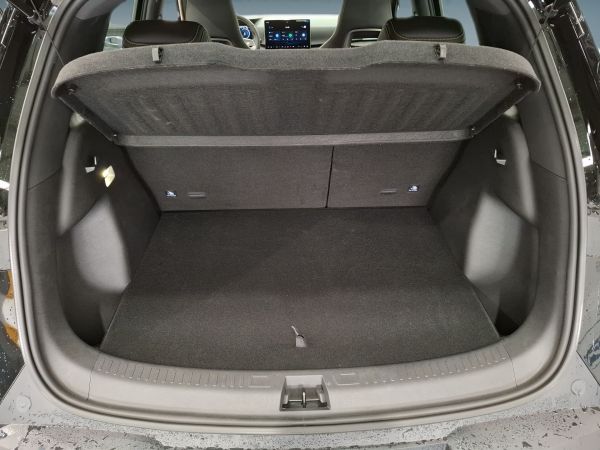 byd-atto-2-2026-eletrico-0cc
